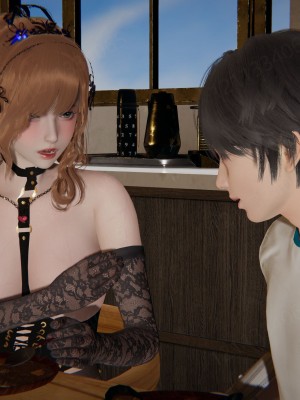 [布吉道] 我的超能力 10_210