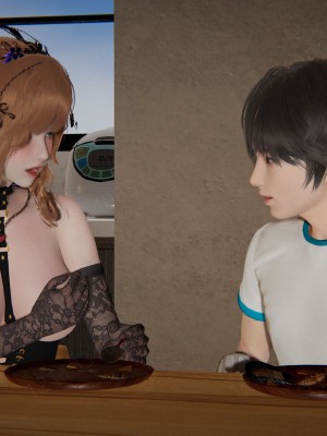 [布吉道] 我的超能力 10_211