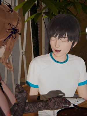 [布吉道] 我的超能力 10_212