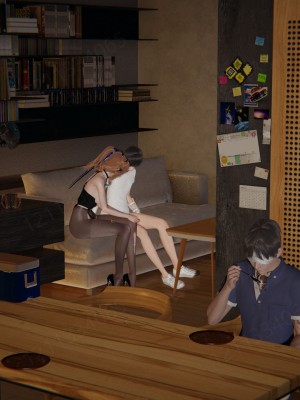 [布吉道] 我的超能力 10_223