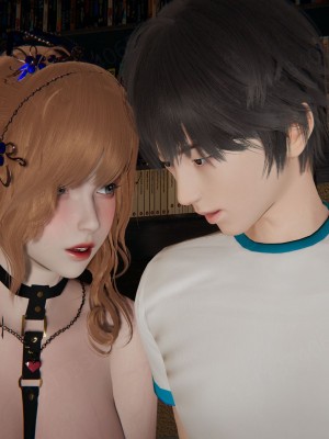 [布吉道] 我的超能力 10_227