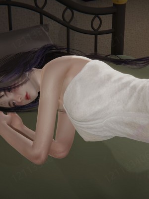 [布吉道] 我的超能力 10_365