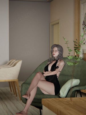 [布吉道] 我的超能力 10_366