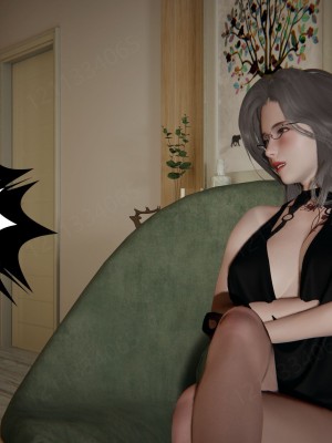 [布吉道] 我的超能力 10_367