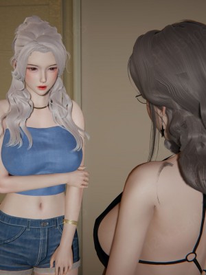 [布吉道] 我的超能力 10_370