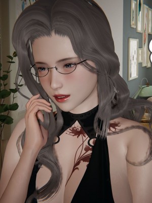 [布吉道] 我的超能力 10_371