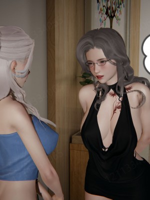 [布吉道] 我的超能力 10_372