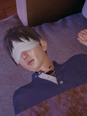 [布吉道] 我的超能力 11_013