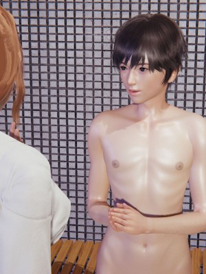 [布吉道] 我的超能力 11_016