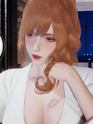 [布吉道] 我的超能力 11_017