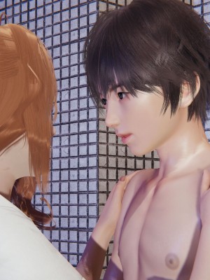 [布吉道] 我的超能力 11_018