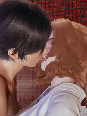 [布吉道] 我的超能力 11_020