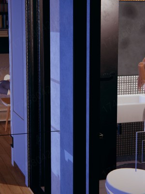 [布吉道] 我的超能力 11_021