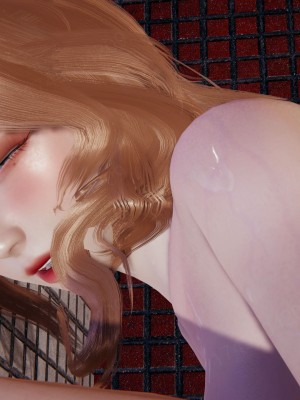 [布吉道] 我的超能力 11_036