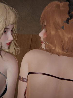 [布吉道] 我的超能力 11_361