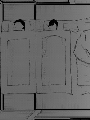 コミックミルフ 2023年6月号 Vol.72 [DL版]_166