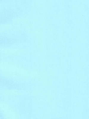 [たこのにわ (ぽかえり)] ゆいちゃんとみずぎえっち｜與小結衣穿泳裝做愛 [中国翻訳] [DL版]_04