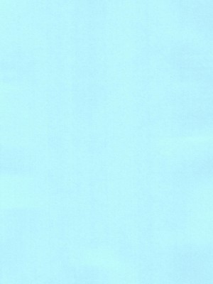 [たこのにわ (ぽかえり)] ゆいちゃんとみずぎえっち｜與小結衣穿泳裝做愛 [中国翻訳] [DL版]_03