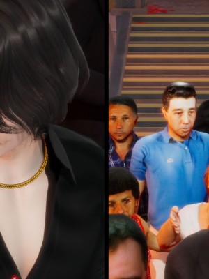 [KillerT] 墮落 2_0098