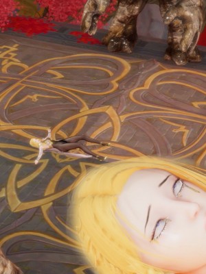 [KillerT] 墮落 2_0101