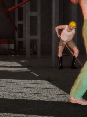 [KillerT] 墮落 2_0102