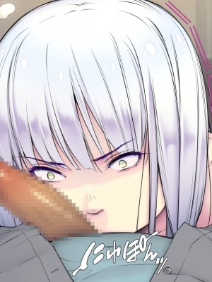 [いちごクレープ大盛組 (横十輔)] ボロアパートの隣人が爆乳外国人!【北欧美女のコーマンおマ〇コへドピュドピュ】part1_021_019