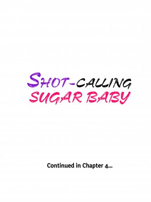 [トミヒロ、] パパ活女子に射精管理されたあの日から… 第三話｜Shot-Calling Sugar Baby 3 (x3200) [not FAKKU] [Irodori Comics] [無修正]_25