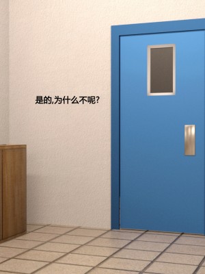 [Serge3DX] 2. Dress up game [喵子小屋]_02