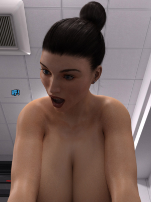 [Serge3d] 3. Blackmailng of MILF[喵子小屋 - 九阳豆浆基汉化]_34