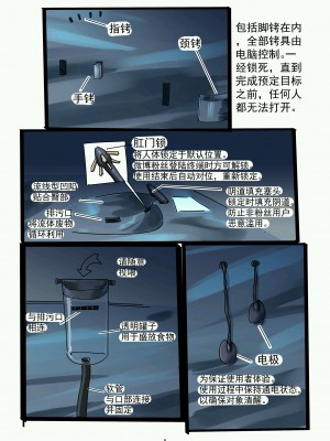 [中二少女] 鈴鈴の幸せな奴隷生活 1~6 + 番外 [中国語]_48