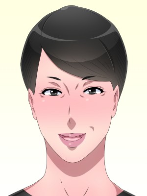 [黒野タイツ] [黒野タイツ] ケガをして引き取った60代間近のオフクロと毎日ラブラブ介護セックス｜ 照料年近60岁的伤者老妈和她每天甜甜蜜蜜护理做爱 [弗洛伊德汉化组]_22