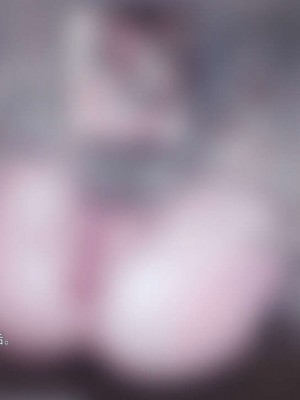 [Firolian] League NTR - Warmother #2 (League of Legends) [中国翻訳]_332