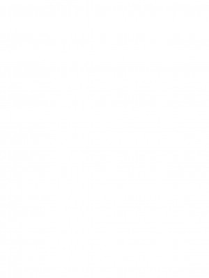 [MrHunking] My young wife future Mother Sakurai Momoka (THE IDOLM@STER CINDERELLA GIRLS)_02