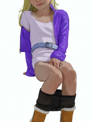 [Diathorn] POP! Golf Edition - Mabel and Pacifica (Gravity Falls)_21
