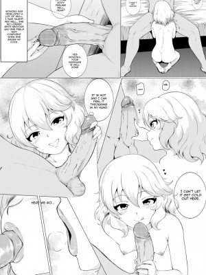 [MrHunking] Cold Days (THE IDOLM@STER CINDERELLA GIRLS)_08