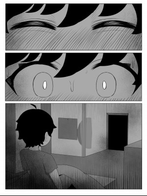 [くるくる] 笑う女 [中国翻訳]_13