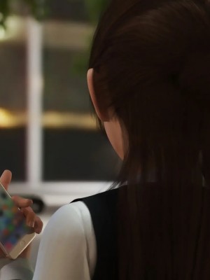 [ドリームドット (DreamDot)] 姪っ子まみちゃんのサマーメモリアル_005