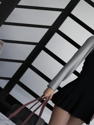 [ドリームドット (DreamDot)] 姪っ子まみちゃんのサマーメモリアル_019