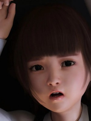 [ドリームドット (DreamDot)] 姪っ子まみちゃんのサマーメモリアル_034