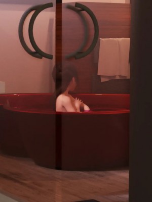 [ドリームドット (DreamDot)] 姪っ子まみちゃんのサマーメモリアル_044