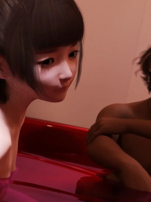 [ドリームドット (DreamDot)] 姪っ子まみちゃんのサマーメモリアル_049