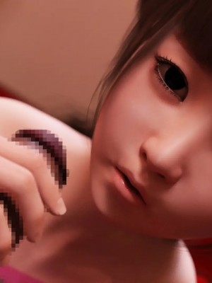 [ドリームドット (DreamDot)] 姪っ子まみちゃんのサマーメモリアル_052