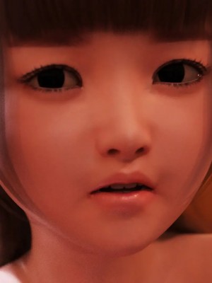 [ドリームドット (DreamDot)] 姪っ子まみちゃんのサマーメモリアル_055