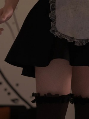 [ドリームドット (DreamDot)] 姪っ子まみちゃんのサマーメモリアル_068