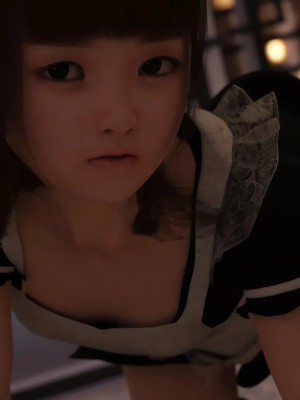 [ドリームドット (DreamDot)] 姪っ子まみちゃんのサマーメモリアル_070