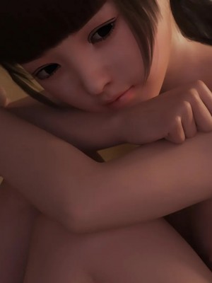 [ドリームドット (DreamDot)] 姪っ子まみちゃんのサマーメモリアル_077