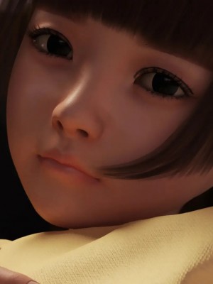 [ドリームドット (DreamDot)] 姪っ子まみちゃんのサマーメモリアル_079