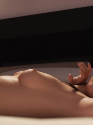 [ドリームドット (DreamDot)] 姪っ子まみちゃんのサマーメモリアル_089