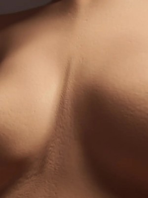 [ドリームドット (DreamDot)] 姪っ子まみちゃんのサマーメモリアル_102