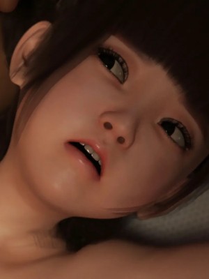 [ドリームドット (DreamDot)] 姪っ子まみちゃんのサマーメモリアル_118